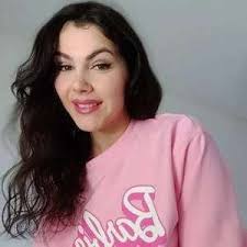 Did you even try a free dating sites? Anita090 36 Indianapolis United States Adore One Free Online Dating Site