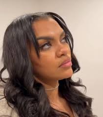 🚨 Shayla Caught Iman Sharing a Private Moment with Delicia