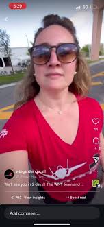 Arlandis Aguerrebere