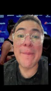 Alan Manda Mensaje A Adrian Marcelo