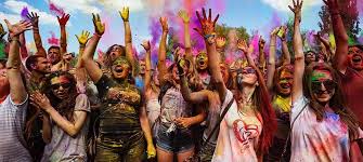 Holi Festival Holi Story Holi 2020 Holi Images Holi Song Holi Images Happy Holi Happy Holi Images