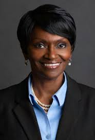 a41678ac7ddfc32b37984e255e665d9eadbea8efbc1d24cf938a05c83ff638e2