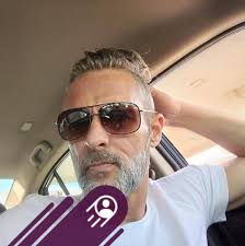 Christopher Wade Talbert