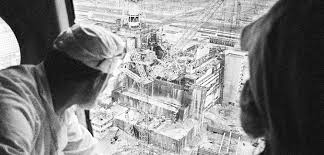 Vzryv Na Chernobylskoj Aes 33 Goda Boli Syuzhety Baltnews Novostnoj Portal Na Russkom Yazyke V Estonii Pribaltika Svodki Sobytij Mneniya Kommentarii