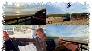 29 mitarbeiter und 55 gäste aus. Til Schweiger Macht Urlaub Auf Sylt Sansibar Statt Lockdown Und Coronavirus Stars