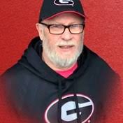 Remembering Cartersville High School