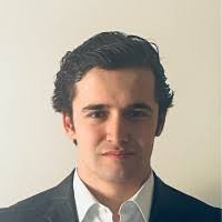 30+ "De Ena" profiles