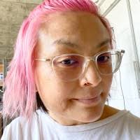 Katherine Lo Email & Phone Number