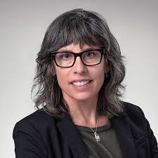 Paperwork and Costs Linked to Cancer Treatment Delays