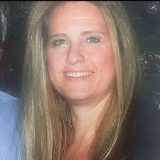 Amber Pickering's Instagram, Twitter & Facebook