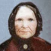 5. Littlejohn-Garden: 1785–1923