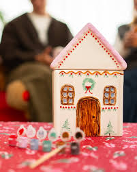 Image result for tbn:VyyNohIYPaX0MM::photos.azyya.com/store/up2/080822054134yB3a.gif