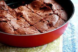 Gateau Au Chocolat Recette Gateau Chocolat Recette Gateau Chocolat Chocolat