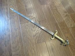 Injury history, suspensions and absences are based on a variety of media reports and are researched with the greatest of care. Knives I Want To Make On My Own