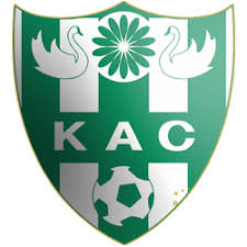 Your abbreviation search returned 23 meanings. Kenitra Kac Foot Home Facebook