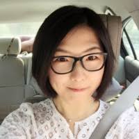 2700+ "Vickie &" profiles