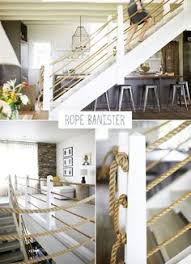 Our stair banisters come in all manner of styles and sizes, and whatever you're looking for, you will find it right here. 29 Narrow Staircases Ideas Narrow Staircase Stairs Attic Remodel