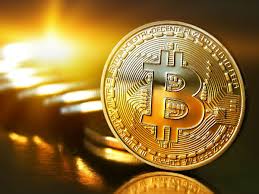 The total value of all the cryptocurrencies in the world is more than 350 billion us dollars. à¤• à¤° à¤ª à¤Ÿ à¤•à¤° à¤¸ à¤• à¤¯ à¤¹ à¤¯à¤¹ à¤ªà¤° à¤ªà¤¢ à¤ à¤µ à¤¸ à¤¤ à¤° à¤¸ Read About Cryptocurrencies In Hindi Hindi Goodreturns