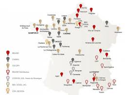 73,628 likes · 506 talking about this. Comment Le Groupe Bigard Est Devenu Le Maitre De La Bidoche Sur Le Dos Des Eleveurs Basta