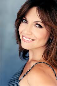 Deeper and Deeper (2010)