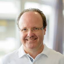 Dr. med. Robert Johna