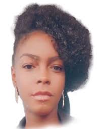 Richlen Eleodora Eugenia