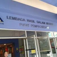 Pemprosesan data /maklumat dalam sistem komputer. Photos A Jabatan Pemprosesan Maklumat Jppm Lhdn Batiment Gouvernemental A Pandan Indah