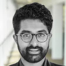 2020-2021 Kenan Graduate Fellows Announced