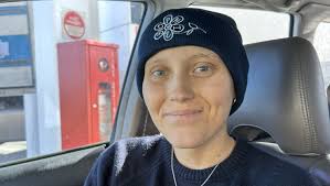 Fundraiser by Christine Carroll : Sophie's Health Fund (US donations)