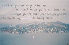 Turning Tables Adele Lyrics Adele Turning Tables Lyrics Adele Songs
