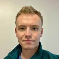 40+ "Jack Dye" profiles