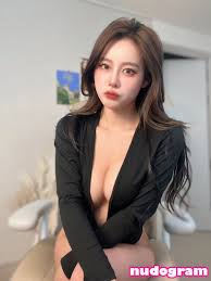 Ajn2's uncensored private leaks