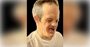 Obituary information for CHRISTOPHER BUSH