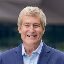 Sandy Stoddard Email & Phone Number