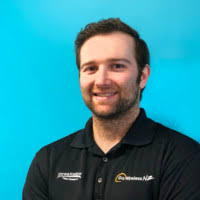 Cameron Orme Email & Phone Number