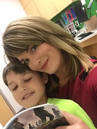 Melissa Wilson FOX 26