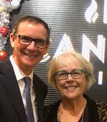 Jean McClain (@join_jean) • Instagram photos and videos