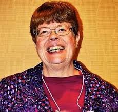 Voters Take Responsibility Seriously, Even When They Don't Like The Choices 