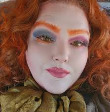 I've owned my home for 2 years now in Hillview, and I am still receiving a  TON of mail daily for the previous owners, and even one time a police  officer knocking