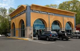 Drug coverage may also be subject to policy guidelines or exclusions established by blue cross and blue shield. Horizon Leaves Upright Mri Imaging Center Out Of Network Business Pressofatlanticcity Com