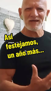 Celebración del cambio de década en el gym