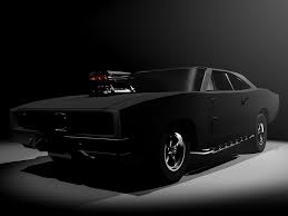 Black 1969 Dodge Charger 500 Ahmed Fendy S Garage Cargurus Vintage Muscle Cars Dodge Charger Black Dodge Charger