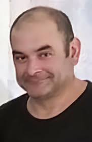 Obituary information for Martin David Tod