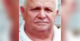 John Willingham Obituary