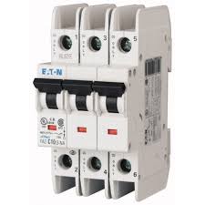 It is the german newspaper with the widest c. Faz D2 3 Na 102260 Eaton Electric Over Current Switch 2a