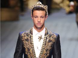 Check spelling or type a new query. The 10 Hottest Fashion Brands In The World Right Now