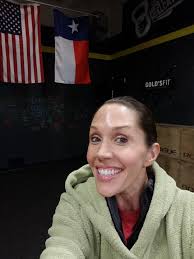 It might be snowy and cold outside but it's toasty and warm in my treatment  room. Heater and blanket available for while you're having your treatments  🥶🥰