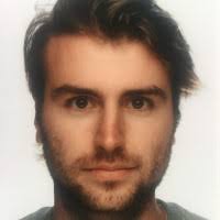 1200+ 'Abel -wang' profiles