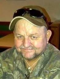 Charles Joseph Hugonin, Sr. Obituary December 29, 2014