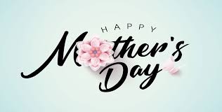 8 post che una mamma prima o poi fa su facebook. Creare La Newsletter Perfetta Per Festa Della Mamma